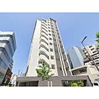 福岡県福岡市中央区天神5丁目8-10：物件画像／大東建託リーシング株式会社　博多店