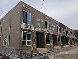 プランドールＭ 203