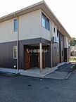 広島県福山市神村町675-1：物件画像／大東建託リーシング株式会社 広島店