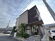 福岡県北九州市小倉北区竪町1丁目8-7：物件画像／大東建託リーシング株式会社　小倉店