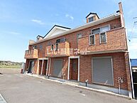 三重県津市河芸町中瀬：物件画像／大東建託リーシング株式会社　津店