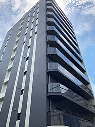 SYFORME NEXT MUKOJIMA 302