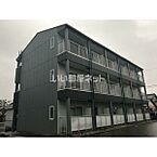 愛知県半田市瑞穂町10丁目7-3：物件画像／大東建託リーシング株式会社 半田店