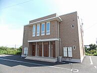 鹿児島県霧島市隼人町小田：物件画像／大東建託リーシング株式会社　霧島店