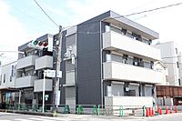 埼玉県川口市三ツ和1丁目9-29：物件画像／大東建託リーシング株式会社　桶川店