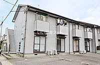 徳島県徳島市住吉1丁目：物件画像／大東建託リーシング株式会社　徳島店