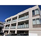 栃木県宇都宮市宿郷1丁目16-15：物件画像／大東建託リーシング株式会社 宇都宮北店