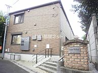 東京都中野区大和町4丁目42-10：物件画像／大東建託リーシング株式会社　渋谷店