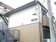 埼玉県川越市的場北1丁目4-12：物件画像／大東建託リーシング株式会社　桶川店