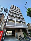 大阪府堺市北区長曽根町：物件画像／大東建託リーシング株式会社 住道店