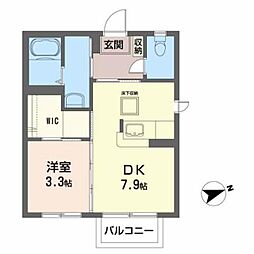 仙台駅 5.2万円