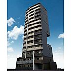 東京都世田谷区上馬4丁目1番6号：物件画像／大東建託リーシング株式会社　池袋東口店
