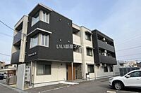 石川県金沢市西念3丁目12-9?：物件画像／大東建託リーシング株式会社 金沢店