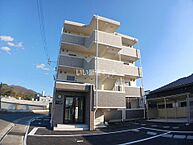 福岡県直方市大字感田3593-1：物件画像／大東建託リーシング株式会社 北九州八幡店