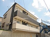 千葉県柏市高柳：物件画像／大東建託リーシング株式会社 柏店
