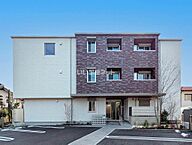 福岡県福岡市南区若久6丁目：物件画像／大東建託リーシング株式会社　博多店