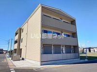 埼玉県さいたま市西区大字指扇：物件画像／大東建託リーシング株式会社 さいたま店