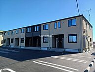 栃木県鹿沼市茂呂：物件画像／大東建託リーシング株式会社 宇都宮店