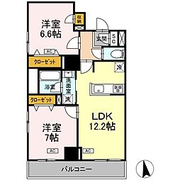 神楽坂駅 26.1万円