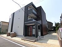 埼玉県さいたま市北区日進町2丁目863-1：物件画像／大東建託リーシング株式会社　狭山店