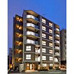 東京都墨田区亀沢2丁目19-13：物件画像／大東建託リーシング株式会社 亀戸店