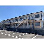 岐阜県中津川市中津川2364-1117：物件画像／大東建託リーシング株式会社 多治見店