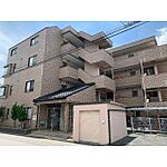 埼玉県川口市新井町19番9号：物件画像／大東建託リーシング株式会社 熊谷店