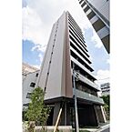東京都江東区深川2丁目10-4：物件画像／大東建託リーシング株式会社　池袋東口店