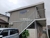 岩手県花巻市上町12-12：物件画像／大東建託リーシング株式会社　北上店