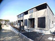 熊本県合志市須屋：物件画像／大東建託リーシング株式会社 熊本中央店