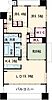 サーパスつくば研究学園10階23.0万円