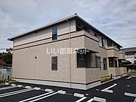 三重県四日市市高旭町15番地1：物件画像／大東建託リーシング株式会社 四日市店