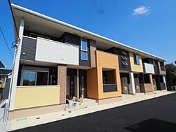 フレンドリー優II