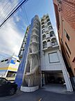 山口県岩国市麻里布町6丁目：物件画像／大東建託リーシング株式会社 岩国店