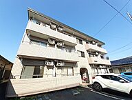 山口県岩国市山手町2丁目：物件画像／大東建託リーシング株式会社 岩国店