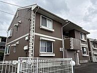 石川県金沢市高尾台1丁目178：物件画像／大東建託リーシング株式会社　野々市駅前店