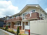 広島県福山市松永町4丁目：物件画像／大東建託リーシング株式会社 三原店