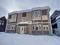 北海道富良野市栄町10-20：物件画像／大東建託リーシング株式会社 旭川店