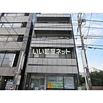 埼玉県川越市通町5-5：物件画像／大東建託リーシング株式会社　桶川店