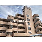 埼玉県深谷市東大沼143-1：物件画像／大東建託リーシング株式会社 深谷店