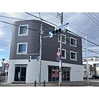 東京都福生市東町15-1：物件画像／大東建託リーシング株式会社 立川店