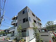 広島県広島市西区己斐中1丁目13-17：物件画像／大東建託リーシング株式会社 安芸店