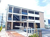 神奈川県小田原市扇町5丁目：物件画像／大東建託リーシング株式会社 小田原駅前店