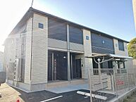 高知県高知市大谷公園町：物件画像／大東建託リーシング株式会社 高知店