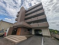 岐阜県岐阜市長良井田77番地：物件画像／大東建託リーシング株式会社　岐阜店