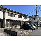 三重県津市高茶屋小森町1566-15：物件画像／大東建託リーシング株式会社　津店