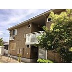 愛知県豊川市馬場町郷中24-1：物件画像／大東建託リーシング株式会社 豊川店