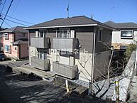 千葉県千葉市若葉区高品町292-13：物件画像／大東建託リーシング株式会社 四街道駅前店