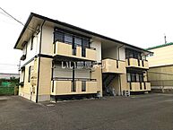 三重県伊賀市緑ケ丘南町3939-16：物件画像／大東建託リーシング株式会社 名張店