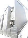 大阪府東大阪市玉串元町1丁目：物件画像／大東建託リーシング株式会社　なかもず店